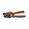 Thomas and Betts TBM45S Ratchet Crimper